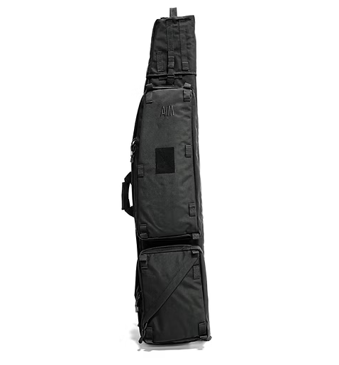 AIM 55 Tactical Drag Bag