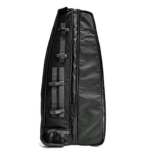 AIM 55 Tactical Drag Bag