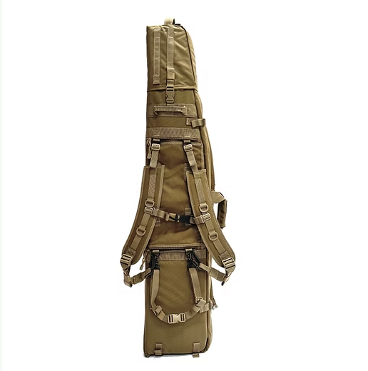 AIM 55 Tactical Drag Bag