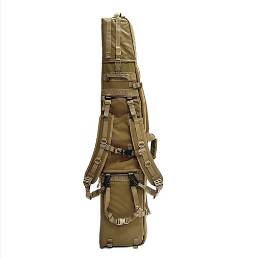 AIM 50 Tactical Drag Bag