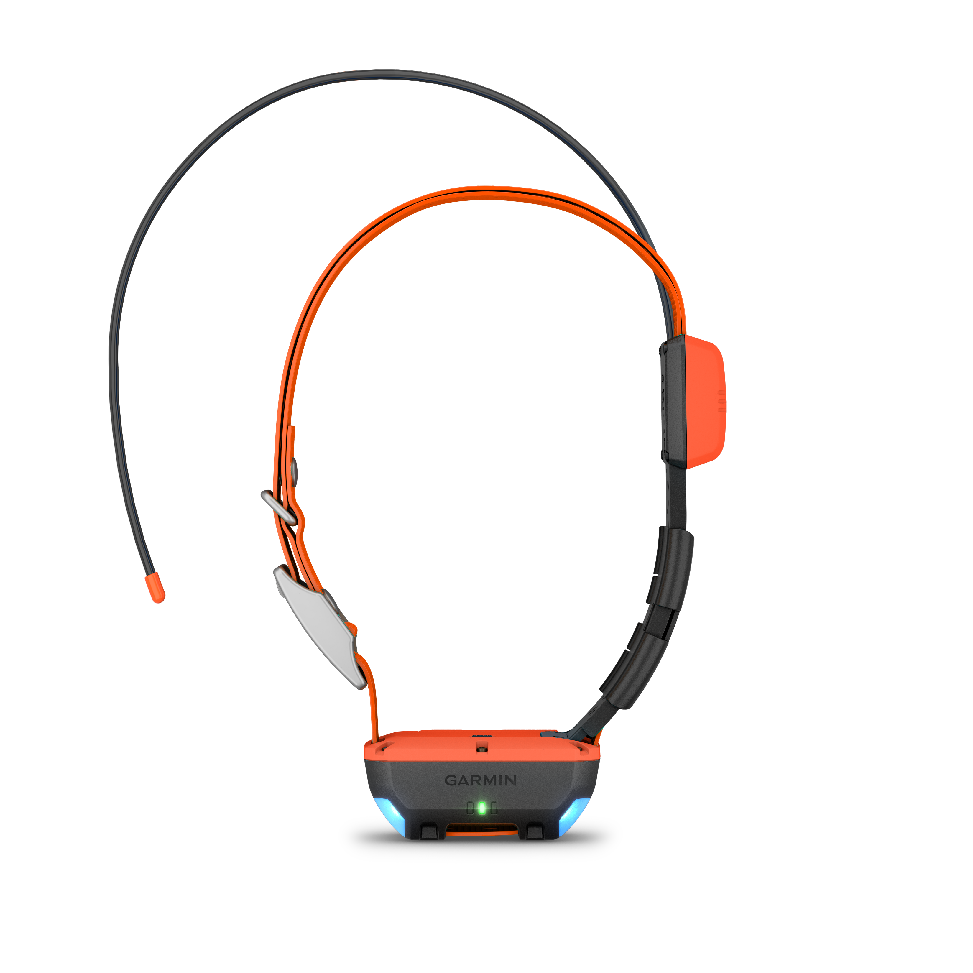 Garmin T20 GPS Tracking Collar for hunting dogs