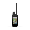 Garmin Alpha 200 Handheld GPS Dog Tracker