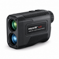 HoVR™ 1.0 2000 BT Laser Range Finder
