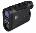 Sig Buckmasters 1500 6x22mm Laser Range Finder