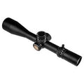 Nightforce ATACR 7–35x56mm F1 Riflescope