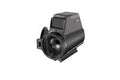 Nocpix NOVA H35R thermal sight with 640×512 shutter-free sensor and 35mm lens