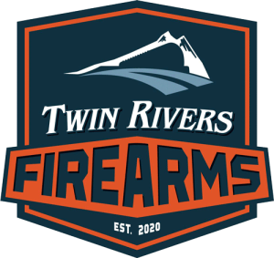 Twinrivers Firearms 