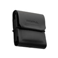 Magpul DAKA ammo sleeve compact bi-fold ammunition storage for 10 rounds