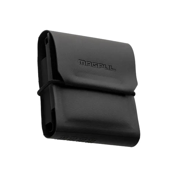 Magpul DAKA ammo sleeve compact bi-fold ammunition storage for 10 rounds