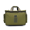 AIM® Surebase 40 Range Bag