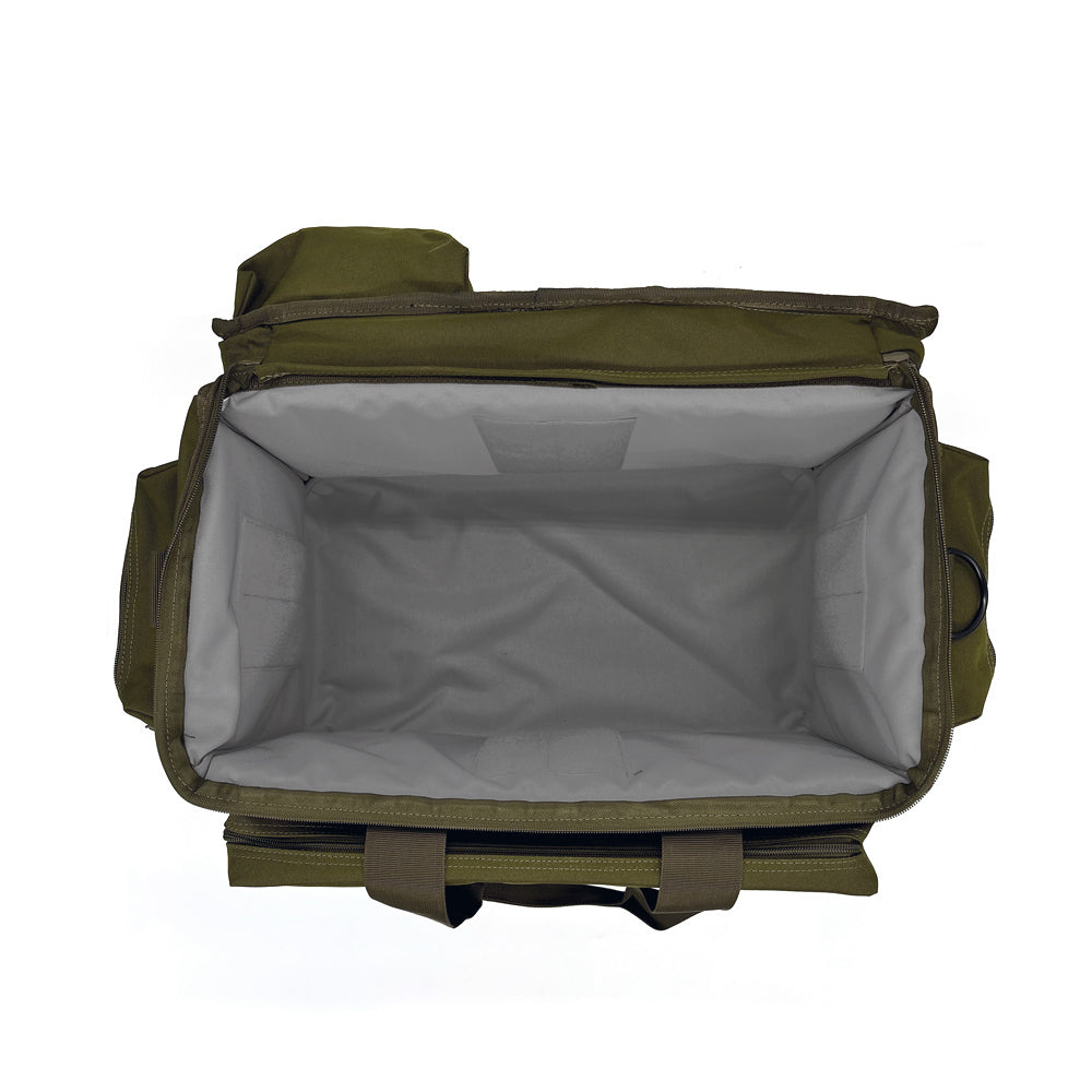 AIM® Surebase 40 Range Bag