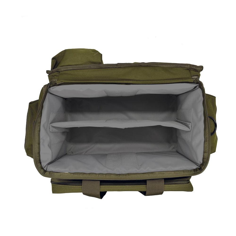 AIM® Surebase 40 Range Bag