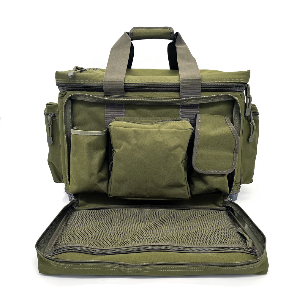 AIM® Surebase 40 Range Bag