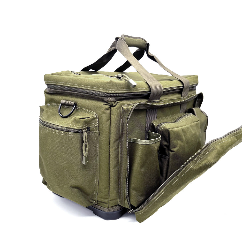 AIM® Surebase 40 Range Bag