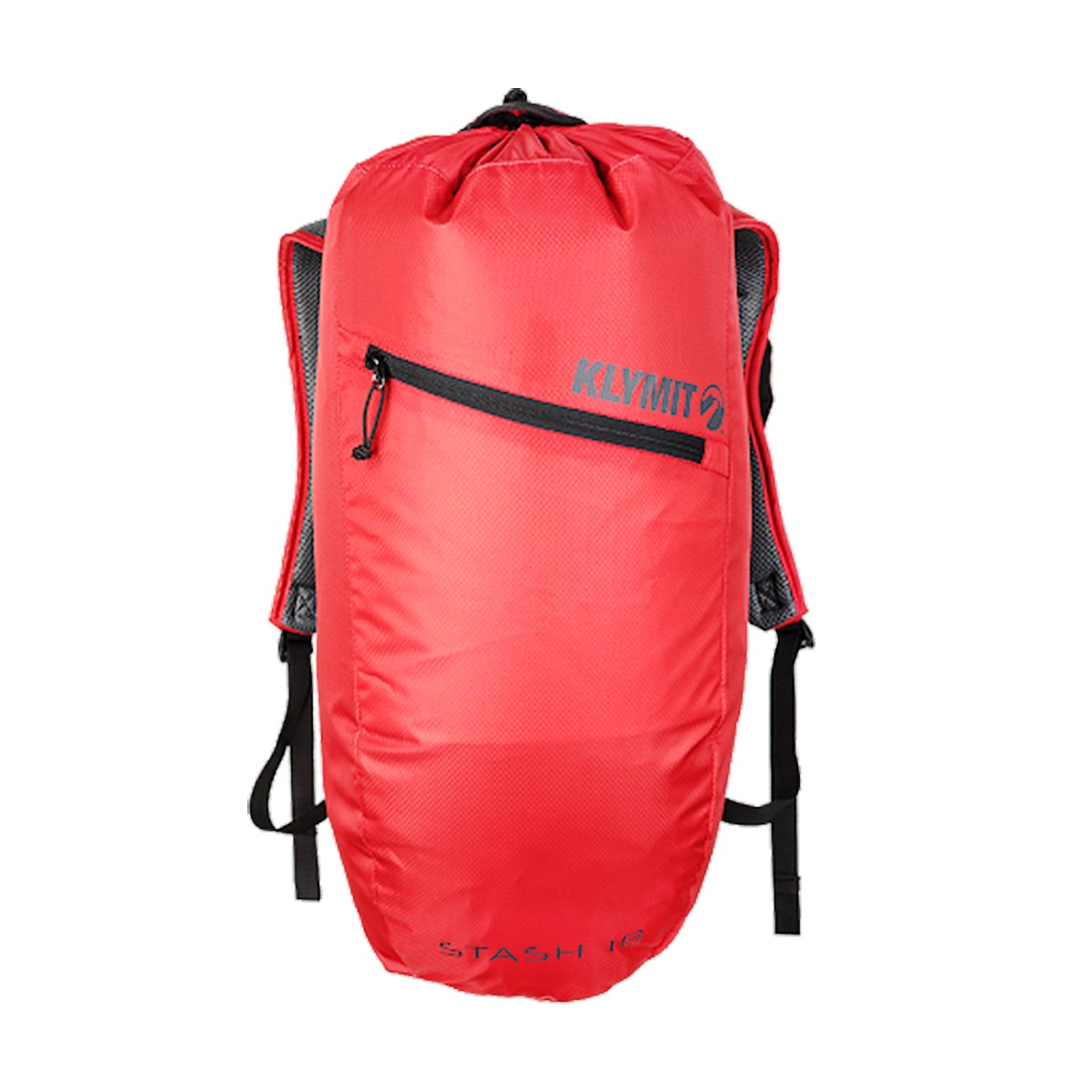 Klymit stash best sale 18 daypack