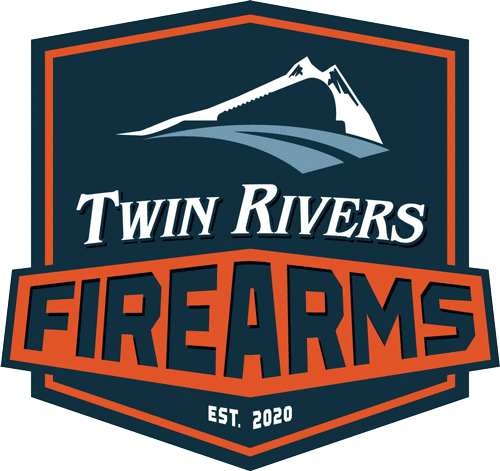 Twin River Firearms